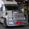 Freightliner