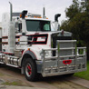 Kenworth