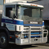 Scania 4-Series