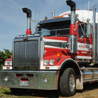 Western Star