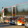 Chassis Tippers