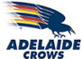 Adelaide Crows