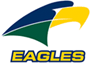 Woodville West Torrens Eagles