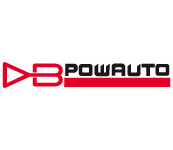 Powauto