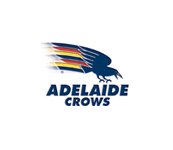 Adelaide Crows