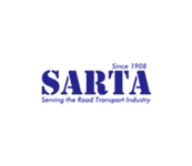 SARTA